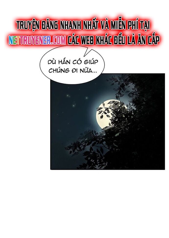 Huyền Thoại Vô Song Chiến Thần Chapter 21 - 22