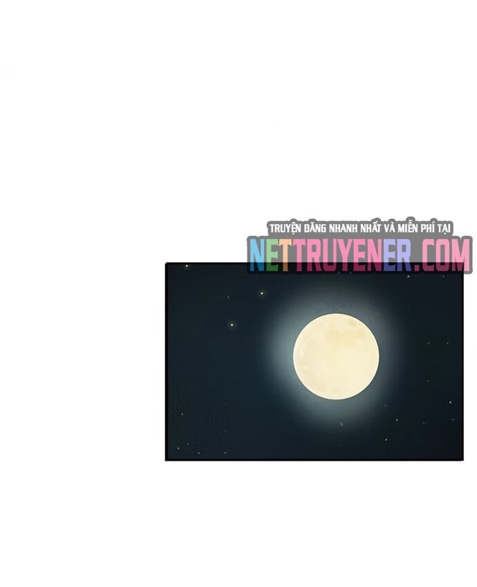 Huyền Thoại Vô Song Chiến Thần Chapter 21 - 26