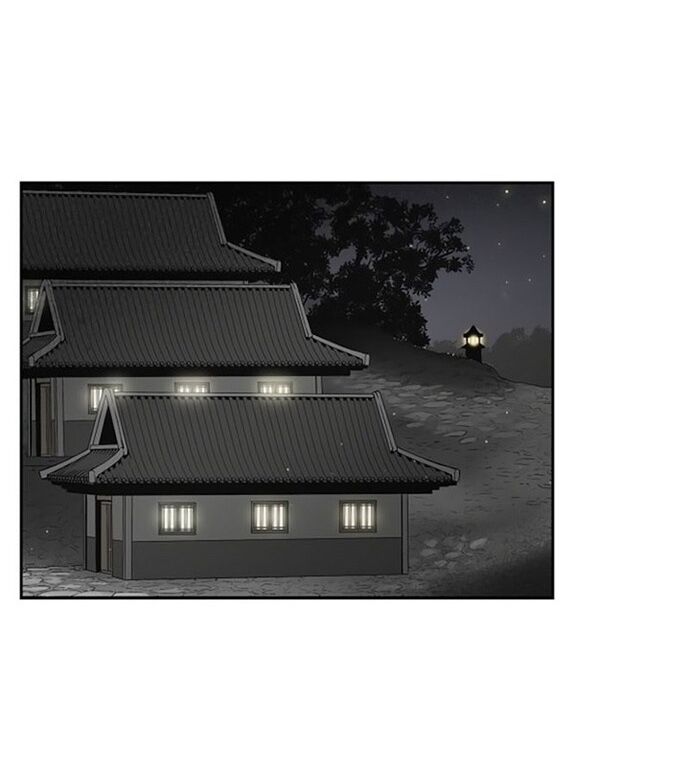 Huyền Thoại Vô Song Chiến Thần Chapter 21 - 27