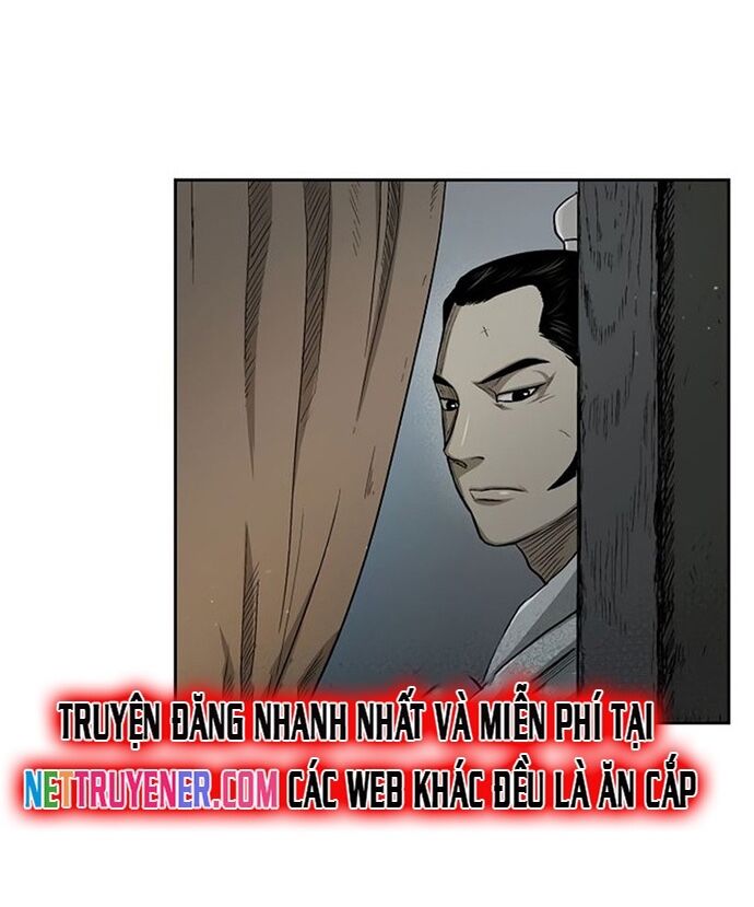 Huyền Thoại Vô Song Chiến Thần Chapter 21 - 30