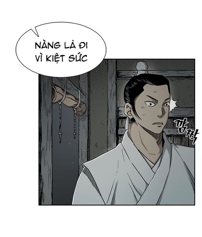 Huyền Thoại Vô Song Chiến Thần Chapter 21 - 31