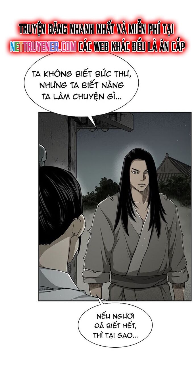 Huyền Thoại Vô Song Chiến Thần Chapter 21 - 35