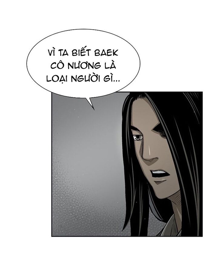 Huyền Thoại Vô Song Chiến Thần Chapter 21 - 36