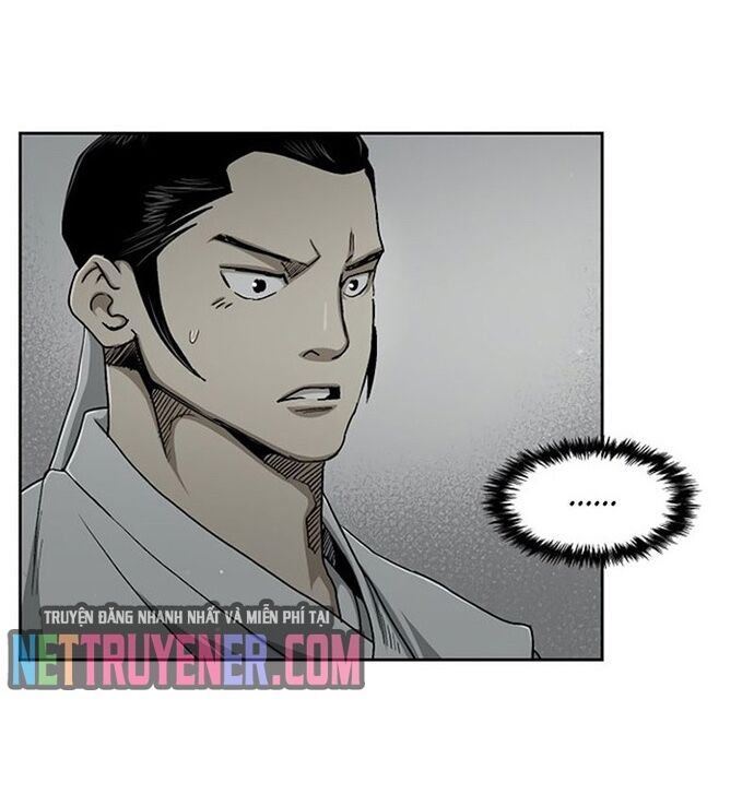 Huyền Thoại Vô Song Chiến Thần Chapter 21 - 37