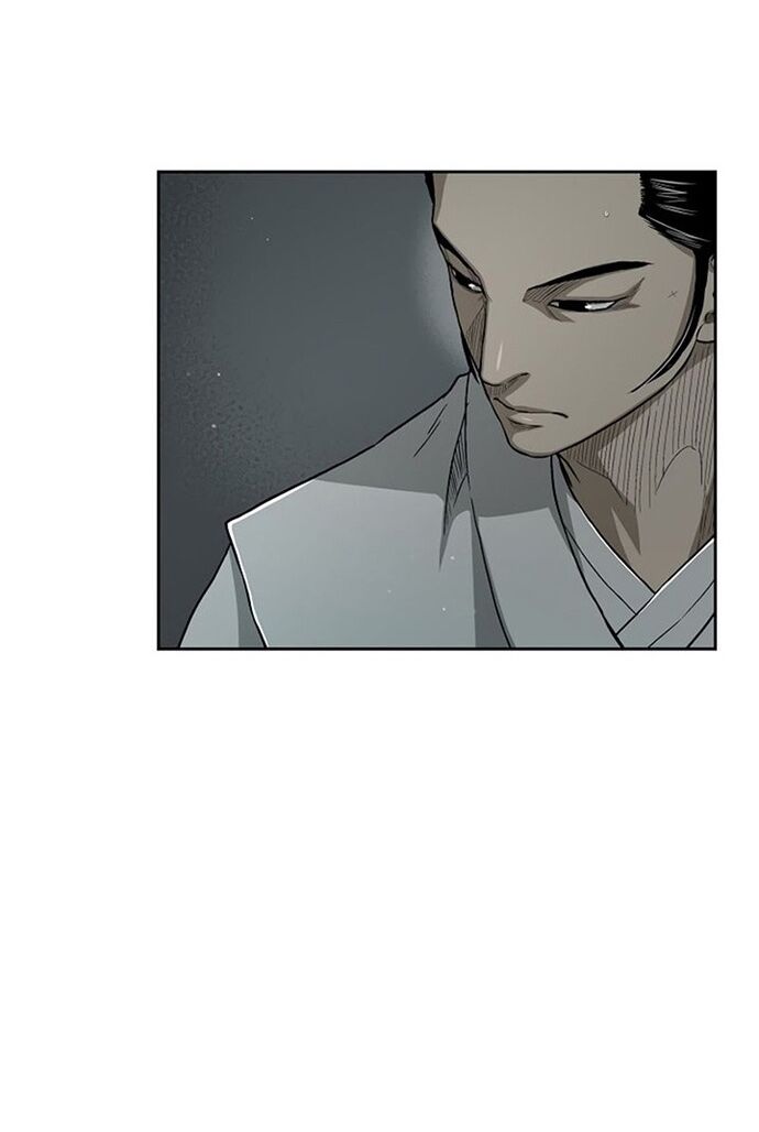 Huyền Thoại Vô Song Chiến Thần Chapter 21 - 39