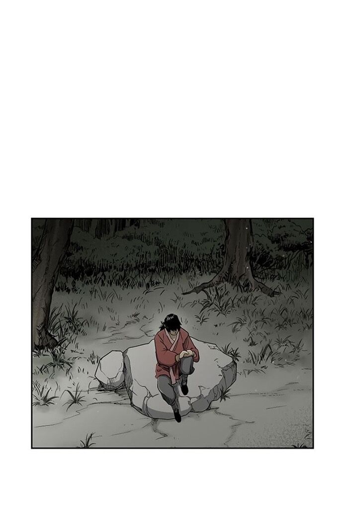 Huyền Thoại Vô Song Chiến Thần Chapter 21 - 40