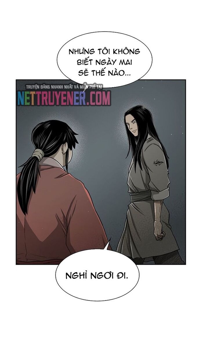 Huyền Thoại Vô Song Chiến Thần Chapter 21 - 44