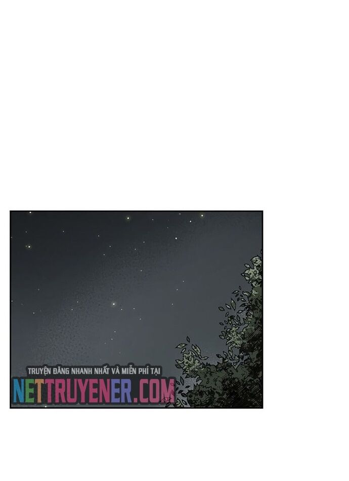 Huyền Thoại Vô Song Chiến Thần Chapter 21 - 48