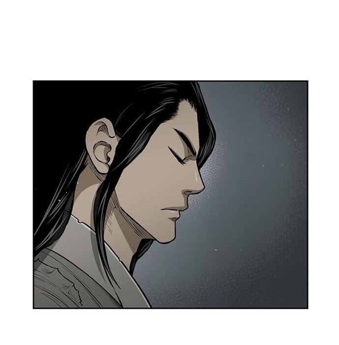 Huyền Thoại Vô Song Chiến Thần Chapter 21 - 50
