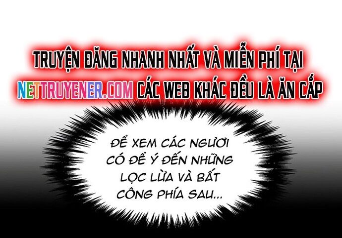 Huyền Thoại Vô Song Chiến Thần Chapter 21 - 51