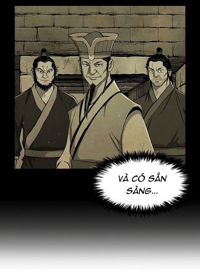 Huyền Thoại Vô Song Chiến Thần Chapter 21 - 52