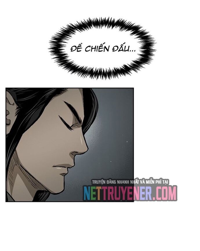 Huyền Thoại Vô Song Chiến Thần Chapter 21 - 53