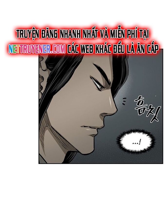 Huyền Thoại Vô Song Chiến Thần Chapter 21 - 55