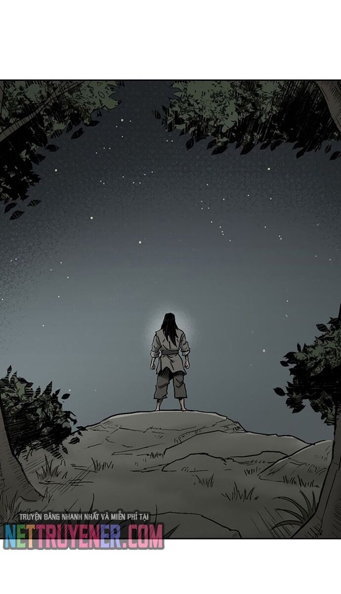 Huyền Thoại Vô Song Chiến Thần Chapter 21 - 57