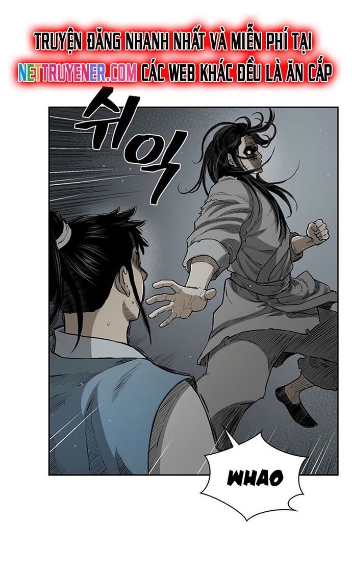 Huyền Thoại Vô Song Chiến Thần Chapter 21 - 60