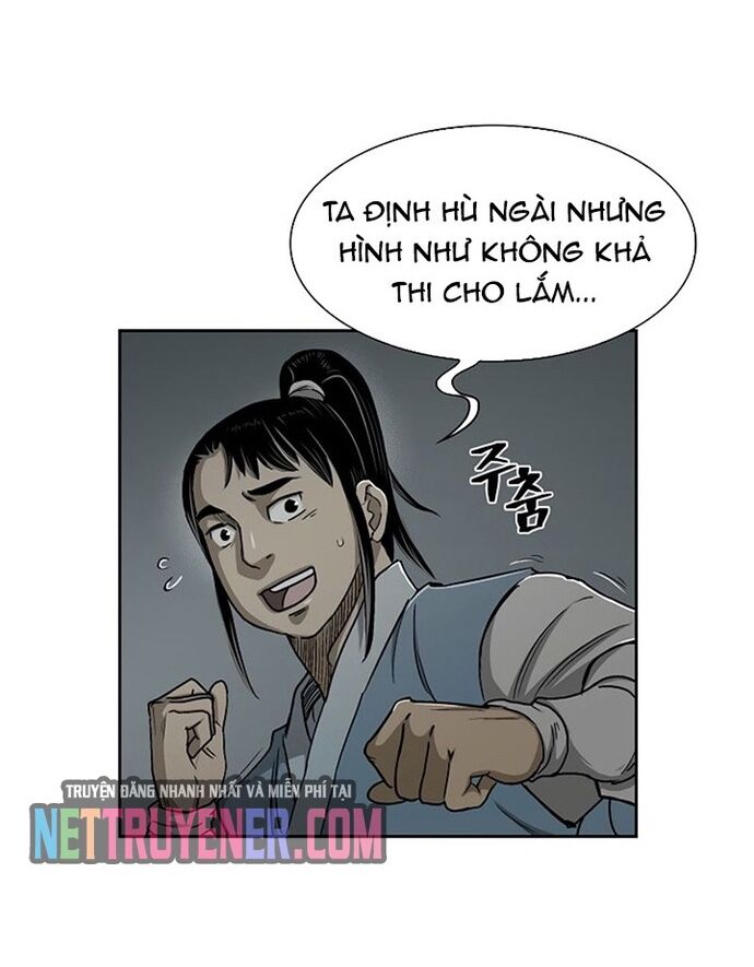 Huyền Thoại Vô Song Chiến Thần Chapter 21 - 62