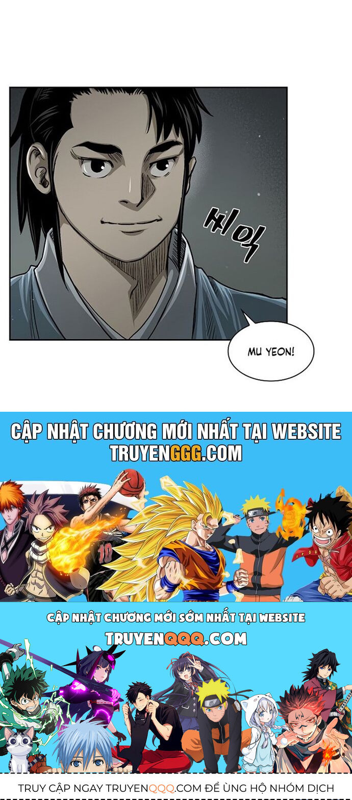Huyền Thoại Vô Song Chiến Thần Chapter 21 - 66