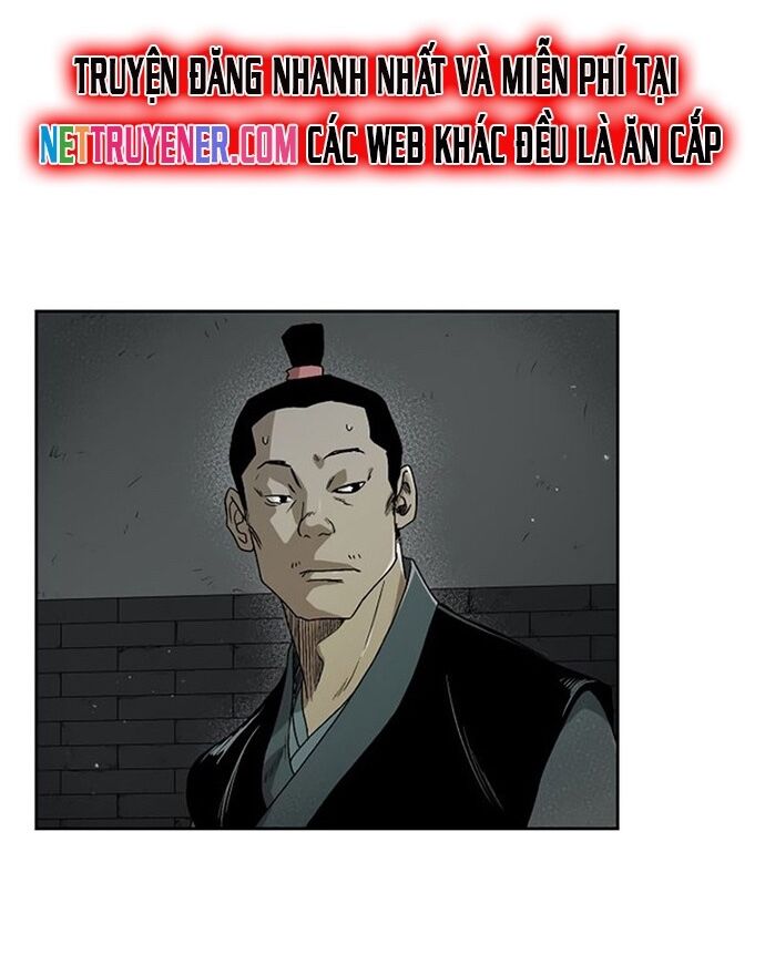 Huyền Thoại Vô Song Chiến Thần Chapter 21 - 9