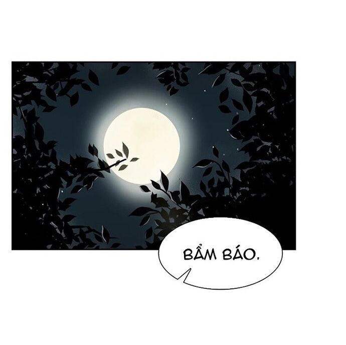 Huyền Thoại Vô Song Chiến Thần Chapter 21 - 10