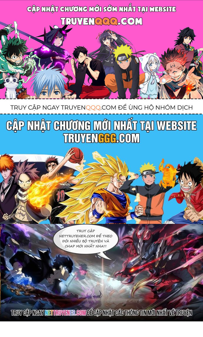 Huyền Thoại Vô Song Chiến Thần Chapter 22 - 1