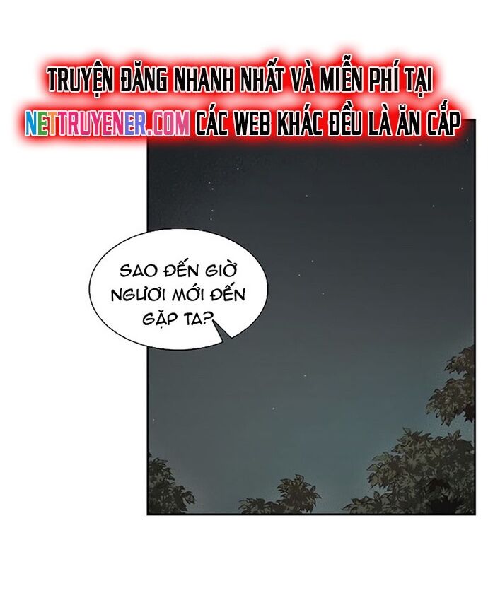 Huyền Thoại Vô Song Chiến Thần Chapter 22 - 2