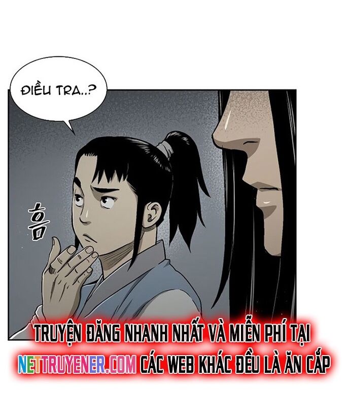 Huyền Thoại Vô Song Chiến Thần Chapter 22 - 11