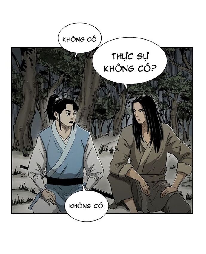 Huyền Thoại Vô Song Chiến Thần Chapter 22 - 12