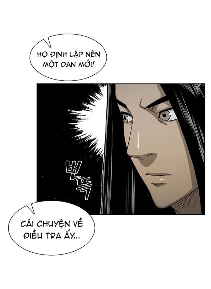 Huyền Thoại Vô Song Chiến Thần Chapter 22 - 15