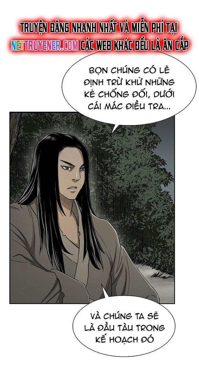 Huyền Thoại Vô Song Chiến Thần Chapter 22 - 17