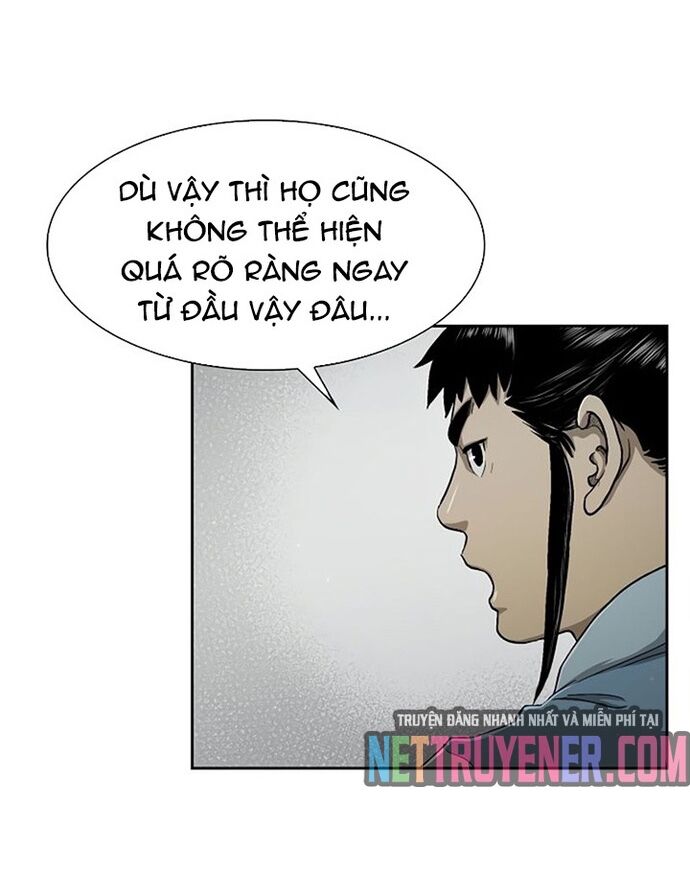 Huyền Thoại Vô Song Chiến Thần Chapter 22 - 18