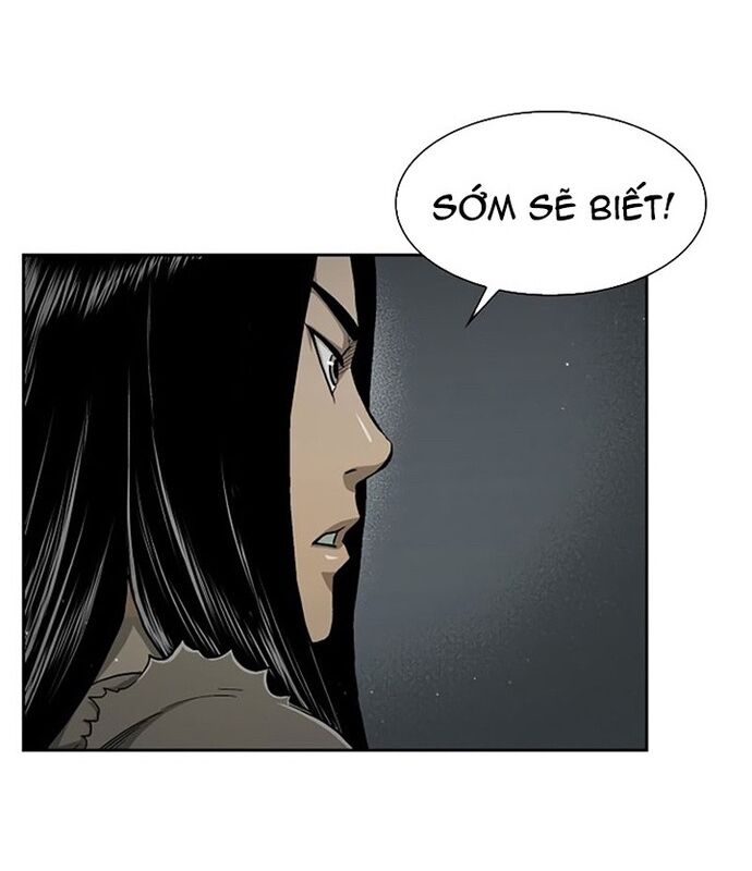 Huyền Thoại Vô Song Chiến Thần Chapter 22 - 19