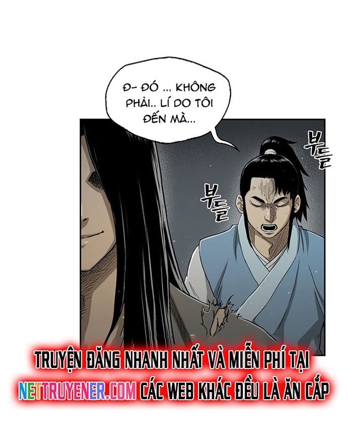 Huyền Thoại Vô Song Chiến Thần Chapter 22 - 21