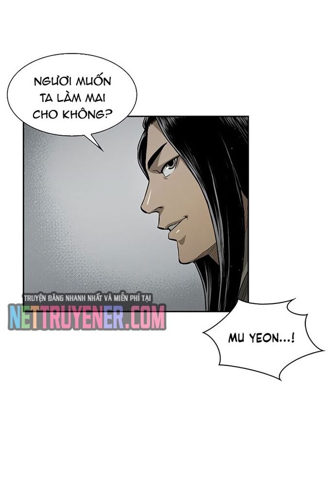 Huyền Thoại Vô Song Chiến Thần Chapter 22 - 23