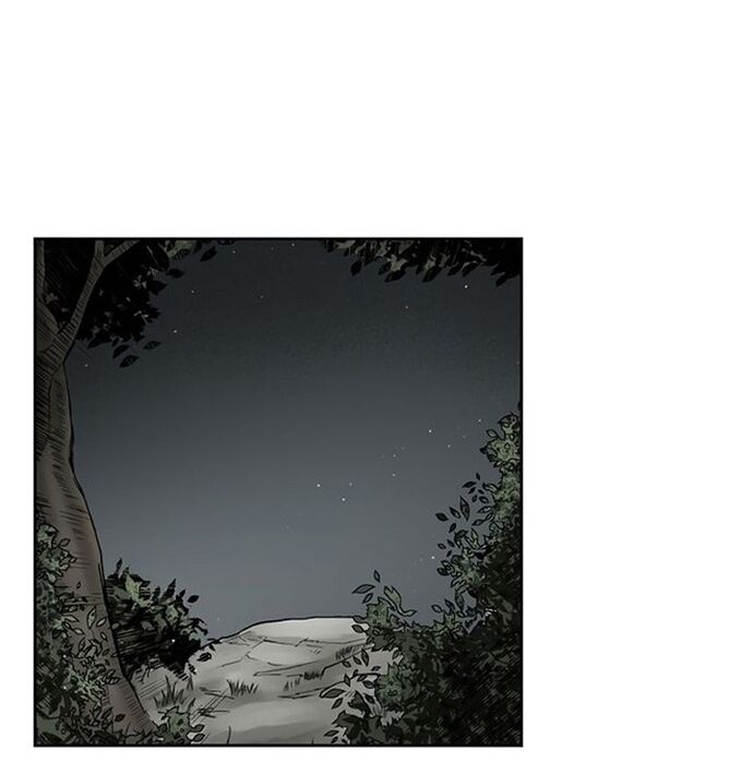 Huyền Thoại Vô Song Chiến Thần Chapter 22 - 28