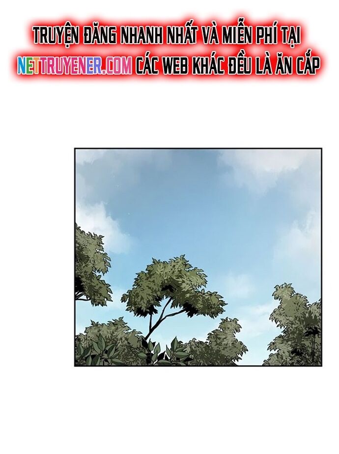 Huyền Thoại Vô Song Chiến Thần Chapter 22 - 29