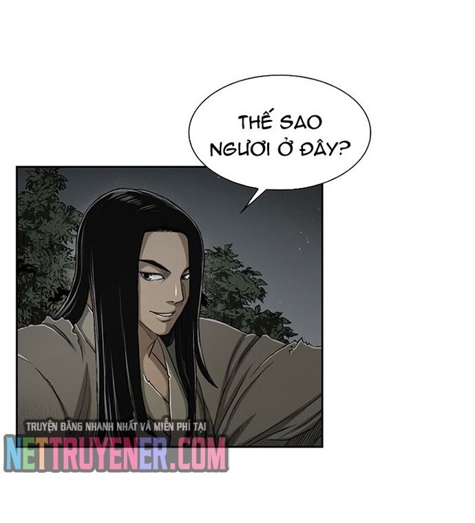 Huyền Thoại Vô Song Chiến Thần Chapter 22 - 4