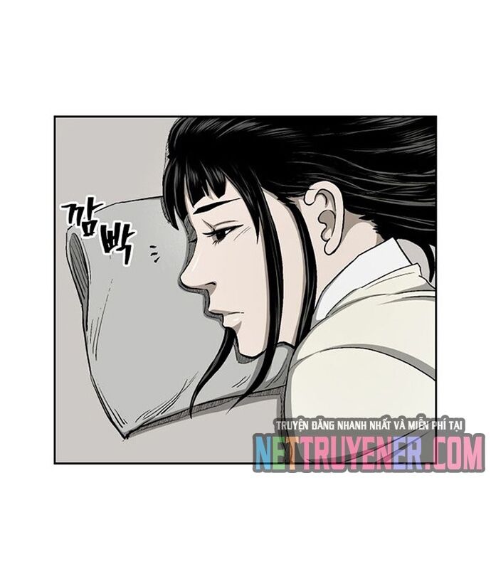 Huyền Thoại Vô Song Chiến Thần Chapter 22 - 31