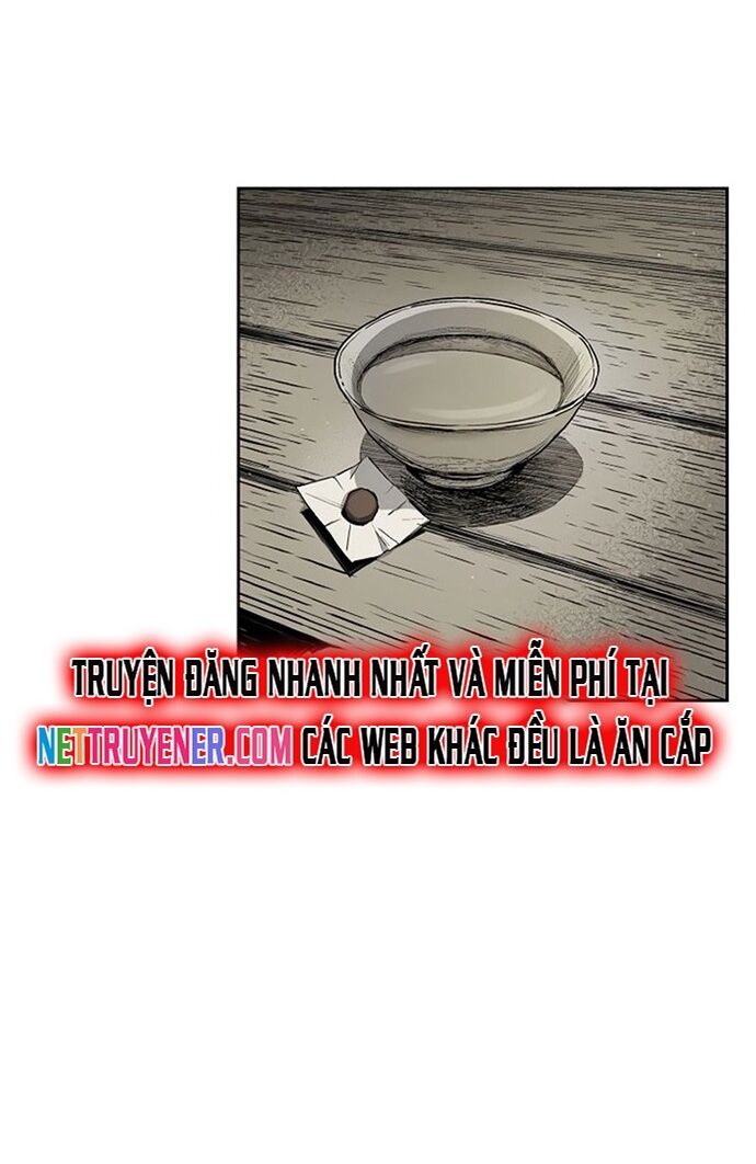 Huyền Thoại Vô Song Chiến Thần Chapter 22 - 34