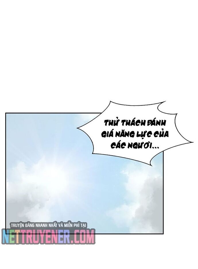 Huyền Thoại Vô Song Chiến Thần Chapter 22 - 35