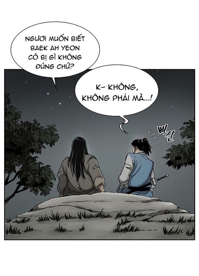 Huyền Thoại Vô Song Chiến Thần Chapter 22 - 5