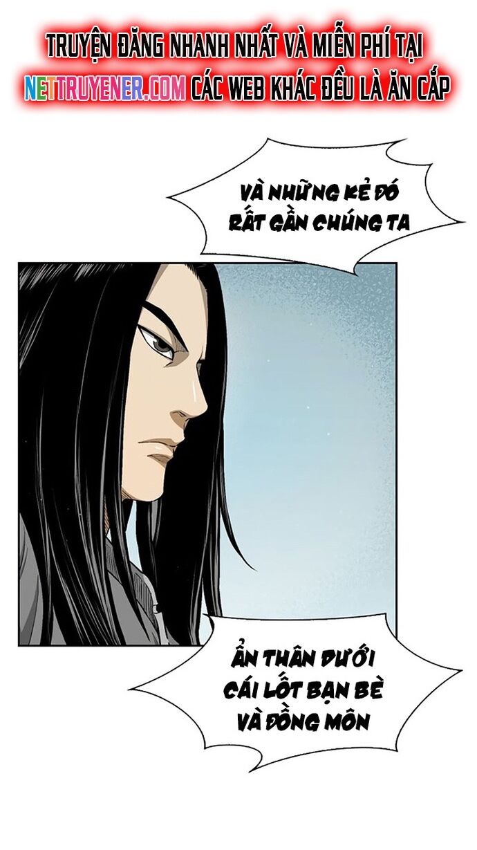 Huyền Thoại Vô Song Chiến Thần Chapter 22 - 41