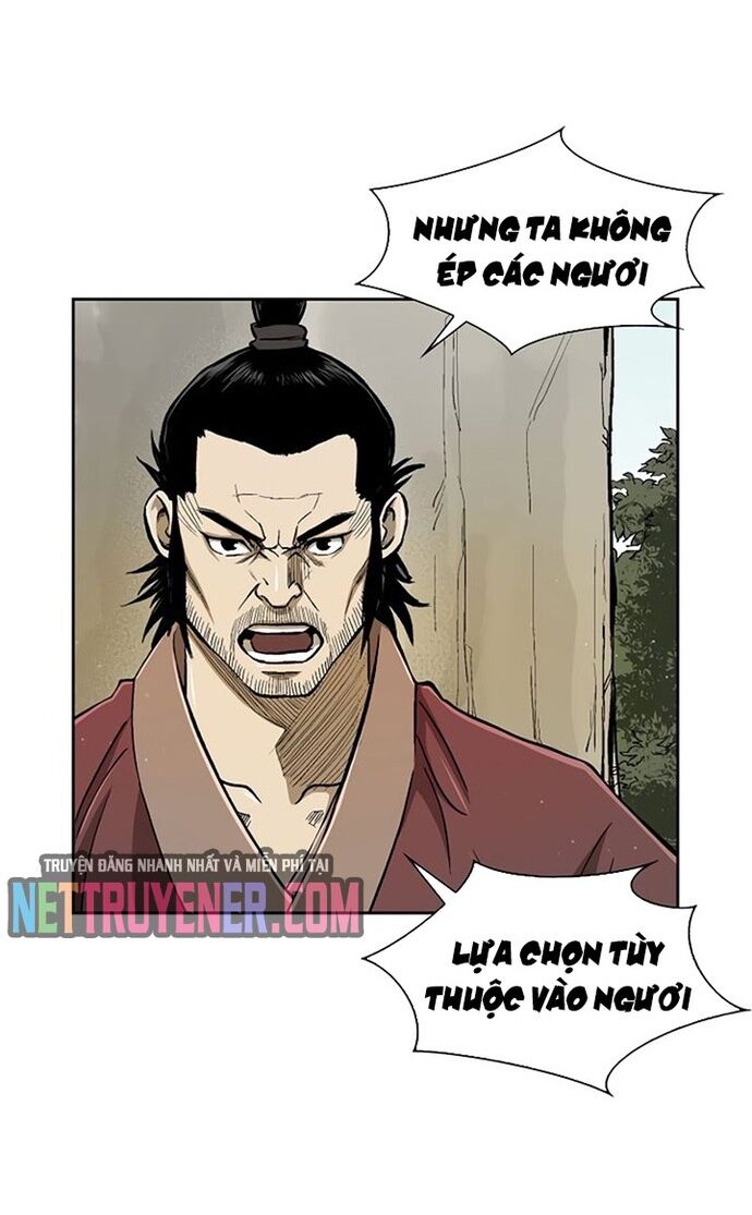 Huyền Thoại Vô Song Chiến Thần Chapter 22 - 46