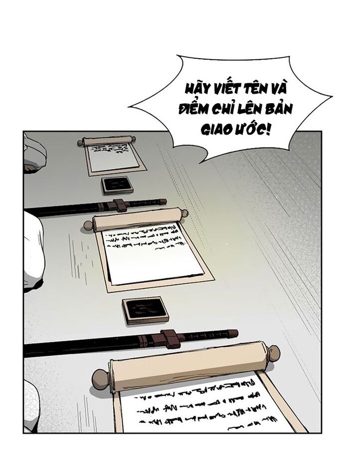 Huyền Thoại Vô Song Chiến Thần Chapter 22 - 48