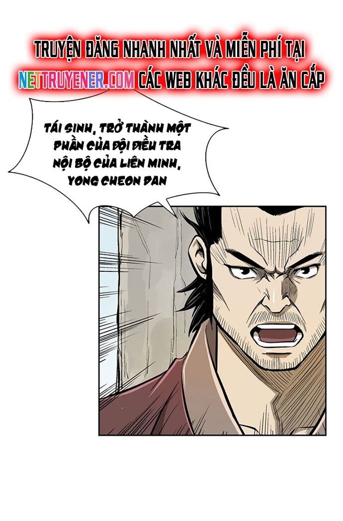 Huyền Thoại Vô Song Chiến Thần Chapter 22 - 49