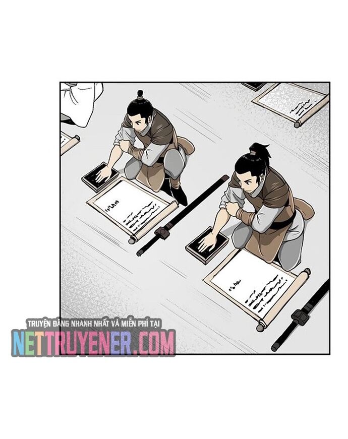 Huyền Thoại Vô Song Chiến Thần Chapter 22 - 51