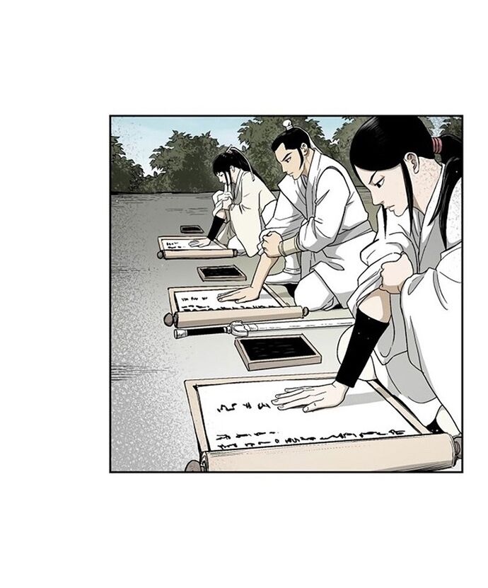 Huyền Thoại Vô Song Chiến Thần Chapter 22 - 52