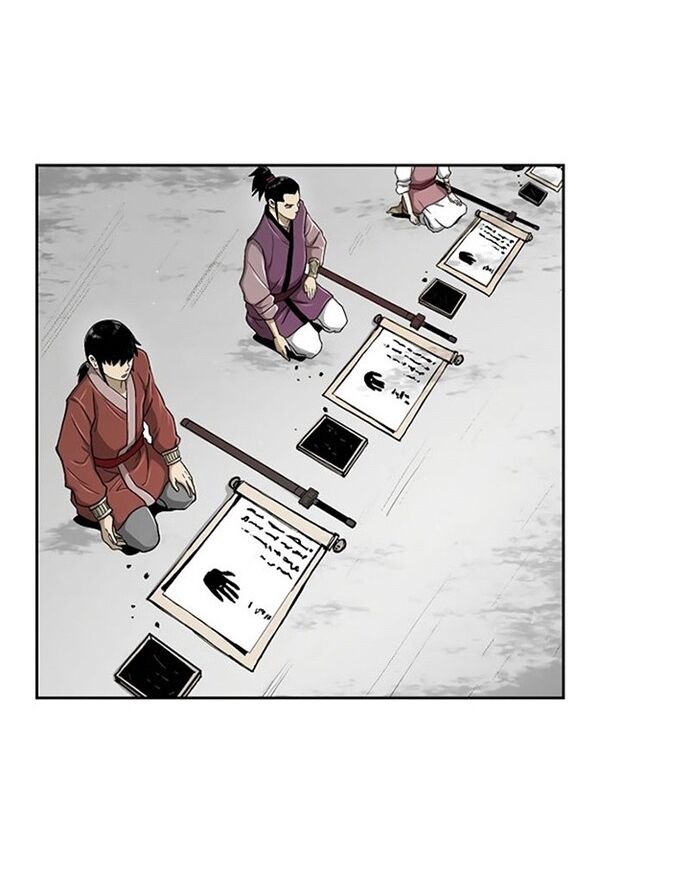 Huyền Thoại Vô Song Chiến Thần Chapter 22 - 53