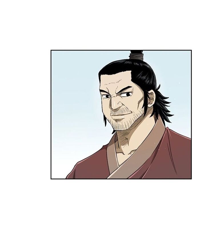 Huyền Thoại Vô Song Chiến Thần Chapter 22 - 54