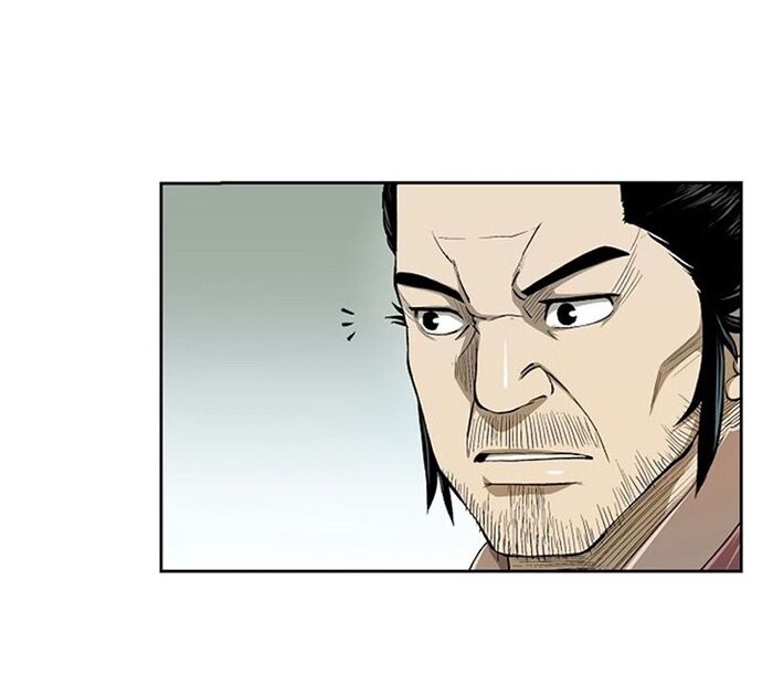 Huyền Thoại Vô Song Chiến Thần Chapter 22 - 55