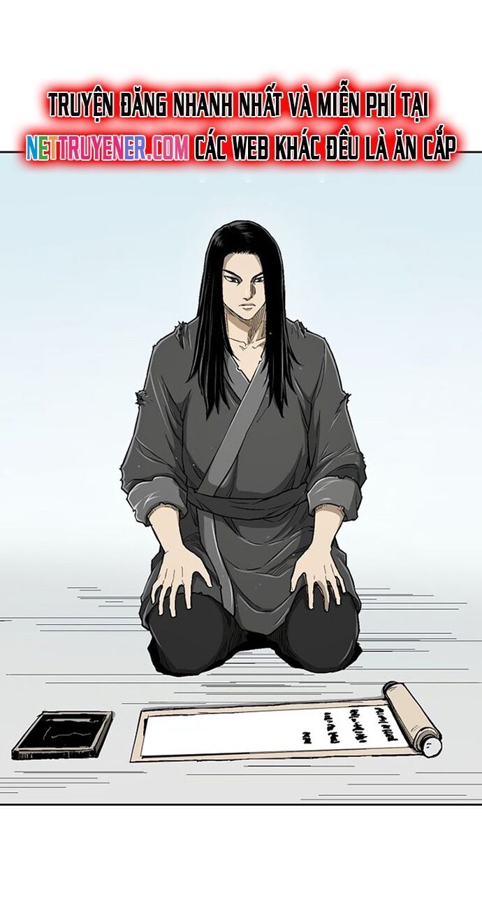 Huyền Thoại Vô Song Chiến Thần Chapter 22 - 56